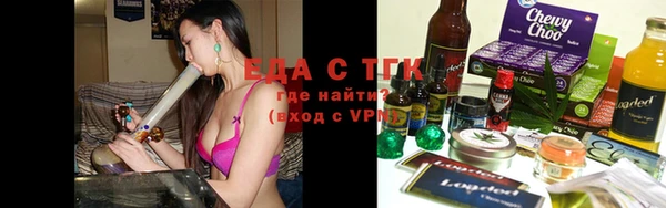 дживик Алагир