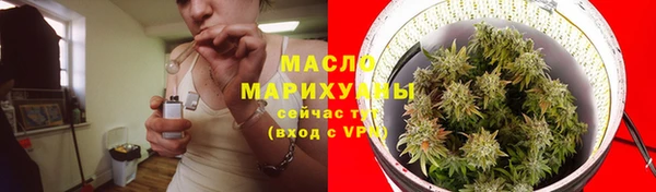 эйфоретик Магас