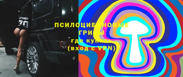 эйфоретик Магас