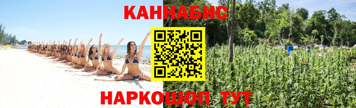 Бошки марихуана SATIVA & INDICA  Конопля OG Kush  Каннабис OG Kush  Светлоград  Бошки Шишки White Widow 